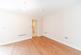 Additional image 25 of Ellenborough Park South, Weston Super Mare BS23