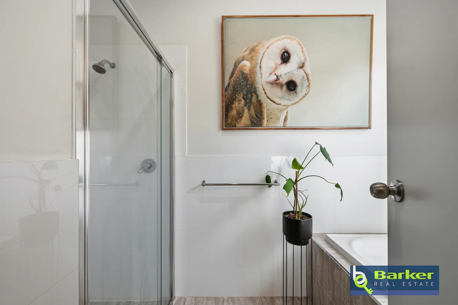 Additional image 8 of 8B Barker Street, Willaston SA 5118