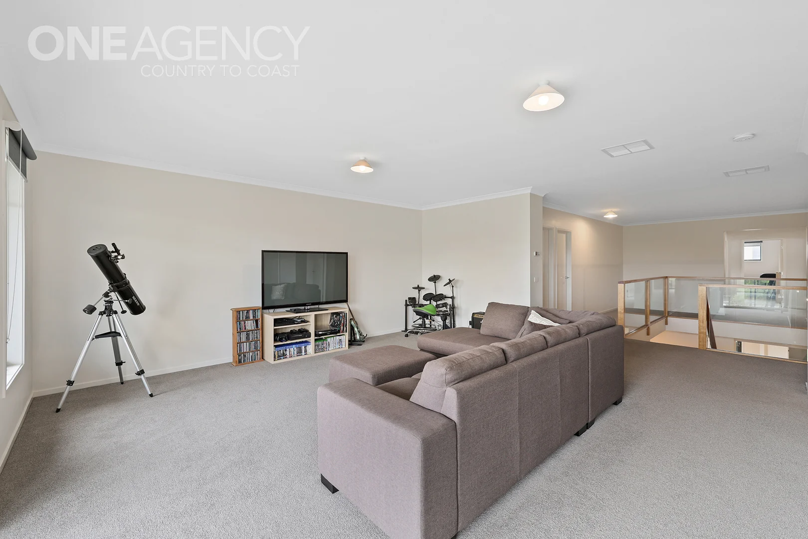 Additional image 7 of 36 Seashell Avenue, Cape Woolamai VIC 3925