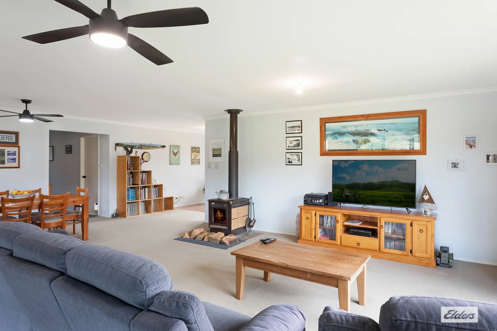 Additional image 8 of 93 Ramble Lane, Brogo NSW 2550