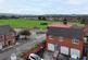 Additional image 11 of Coppy Bridge Drive, Firgrove Rochdale  OL16 3AR