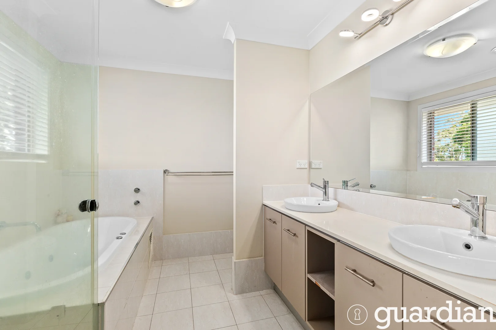 Additional image 12 of 22 Thomas Road, Galston NSW 2159