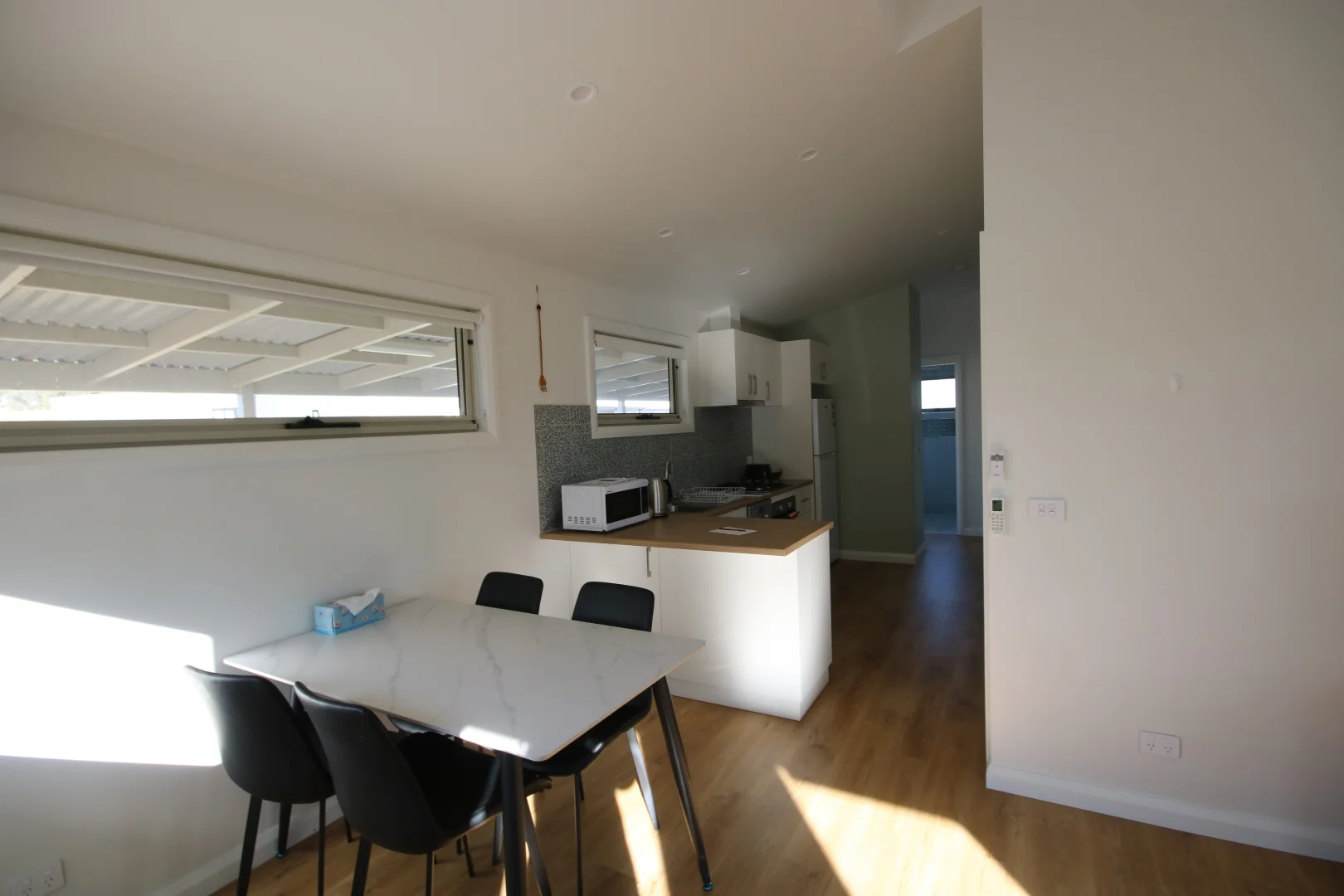 Additional image 3 of Cabin 70/2-20 Morton St, Rochester VIC 3561