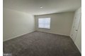 Additional image 20 of 207 Jenkins Way, Glen Burnie, MD, 21061
