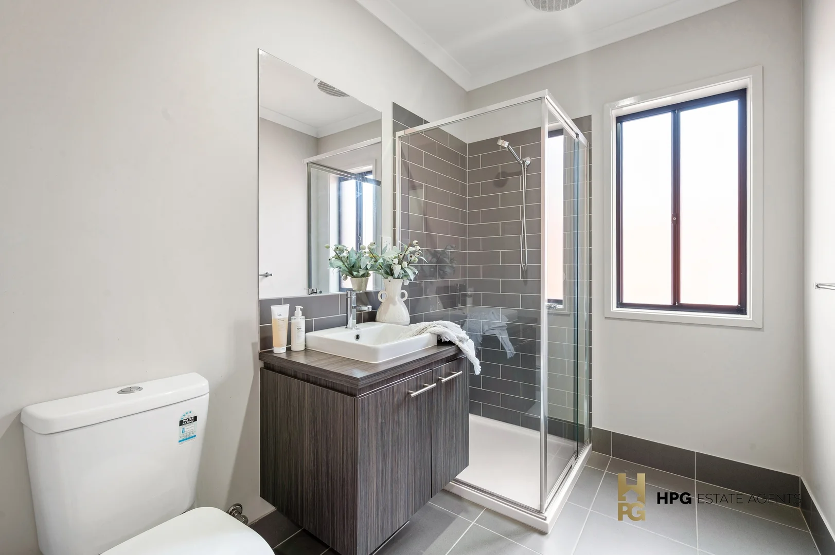 Additional image 12 of 21 Callery Pear Street, Greenvale VIC 3059