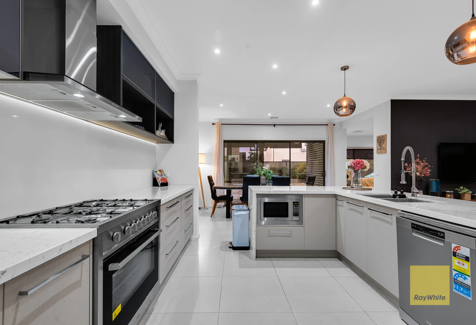 Additional image 10 of 38 Marwood Avenue, Truganina VIC 3029