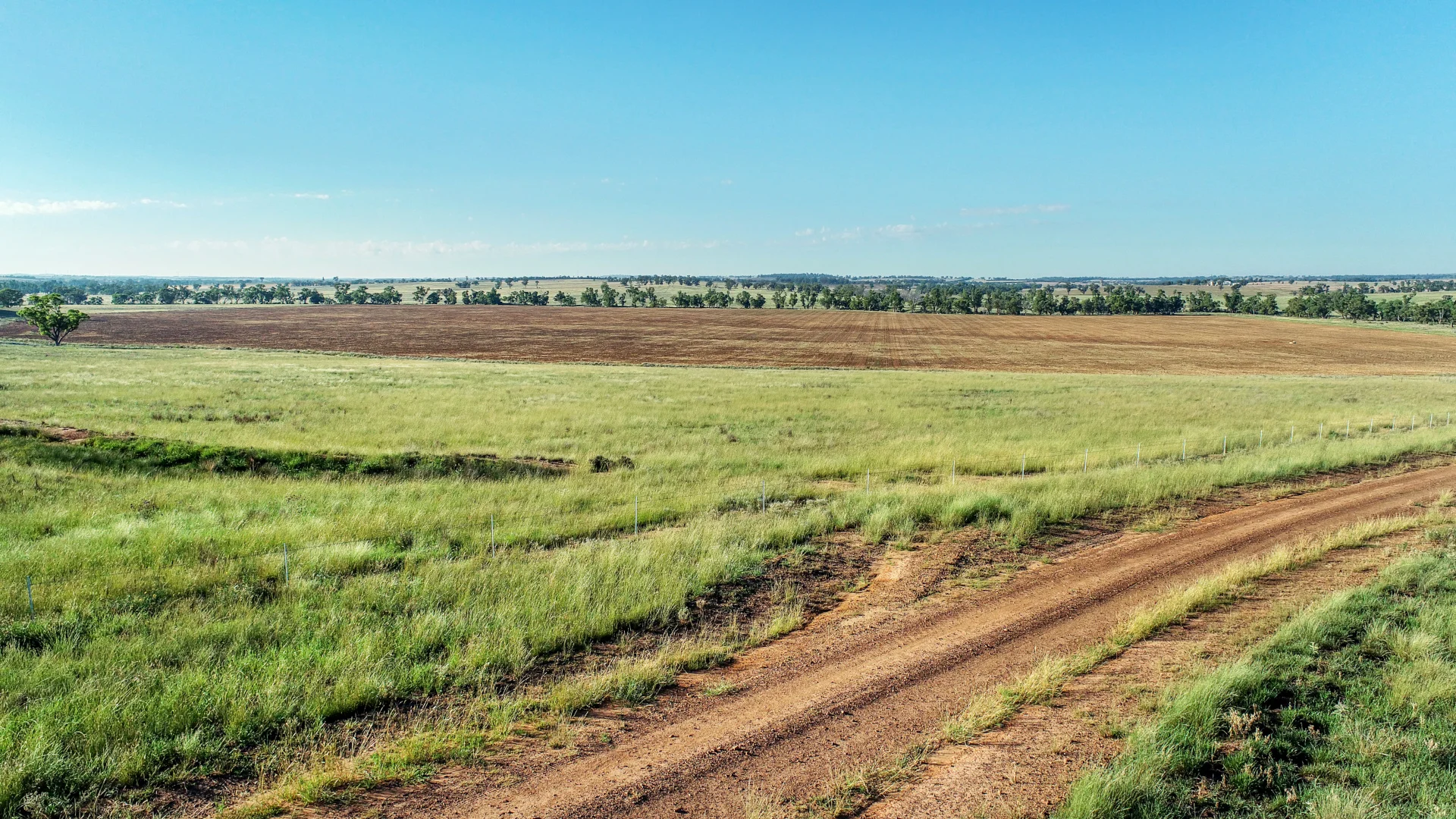 Additional image 27 of 23r Mitchell Creek Road, Dubbo NSW 2830