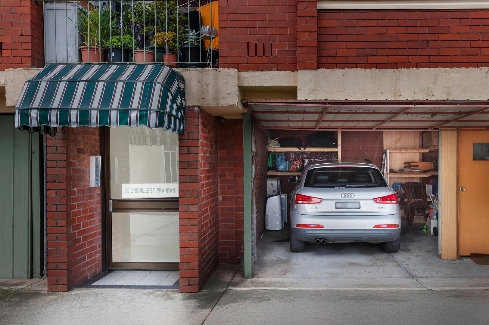 Additional image 6 of 1/29 Greville Street, Prahran VIC 3181