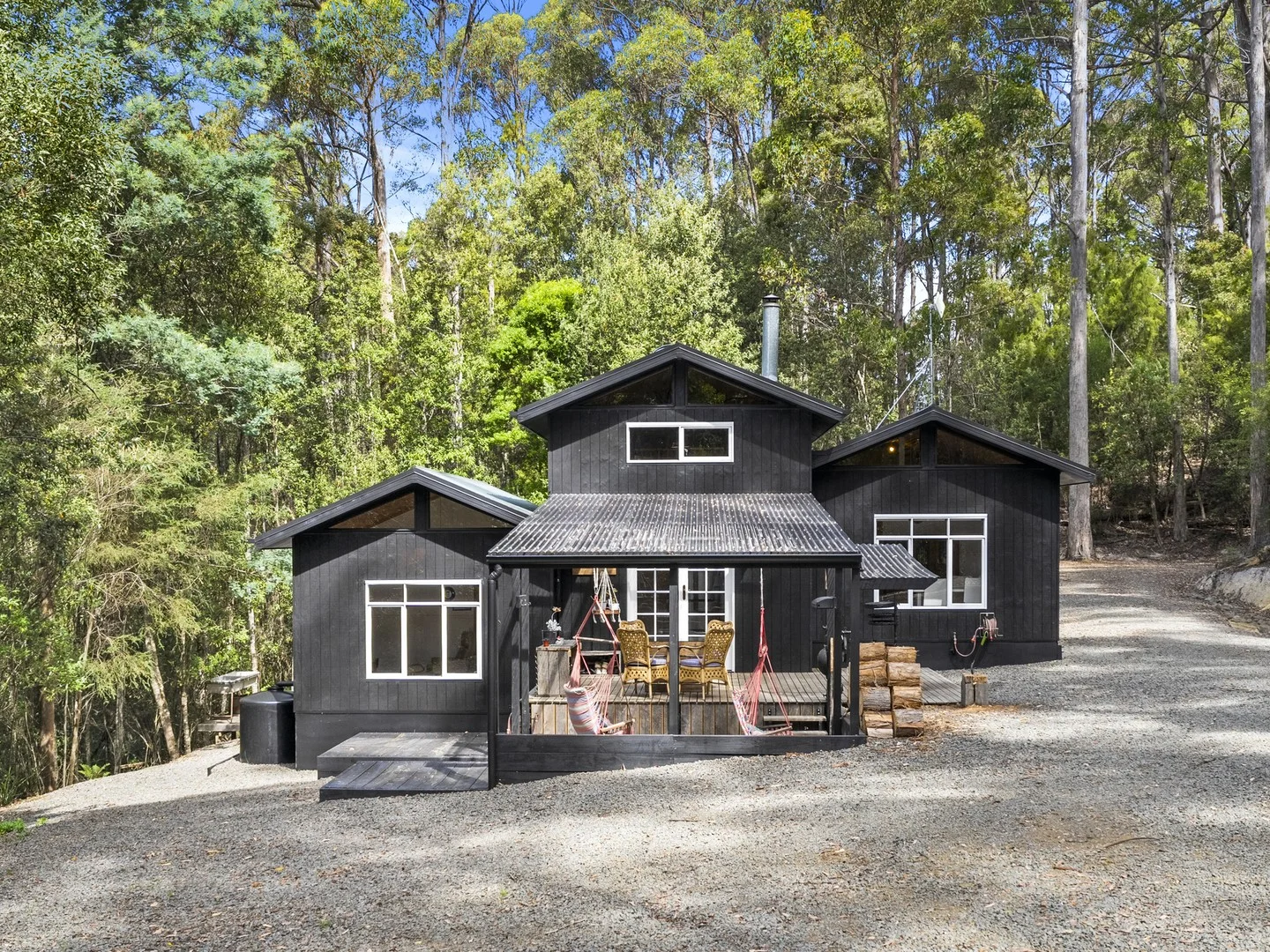 Additional image 2 of 321 Pirates Bay Drive, Eaglehawk Neck TAS 7179