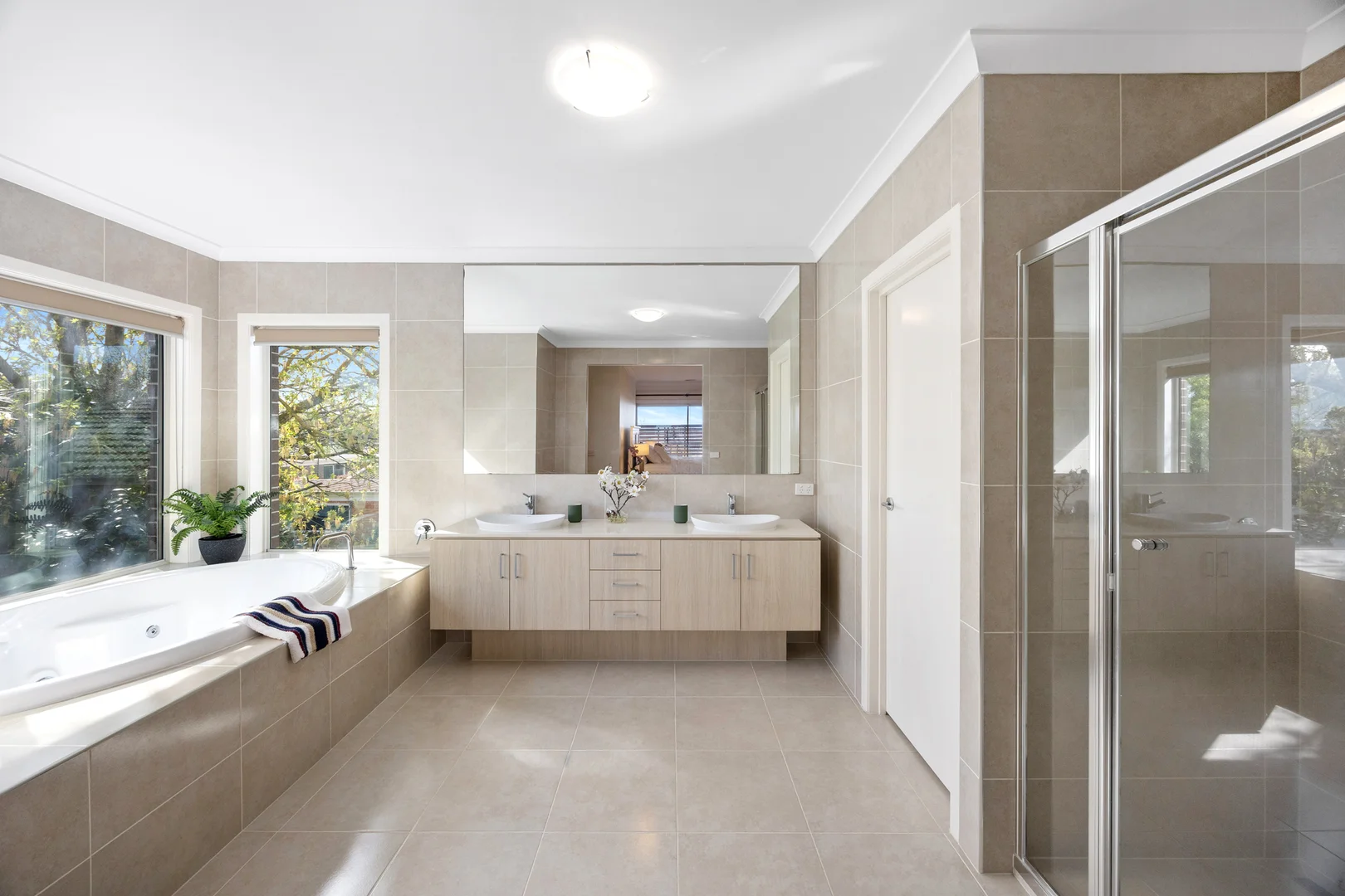 Additional image 16 of 29 Dorset Street, Glen Waverley VIC 3150