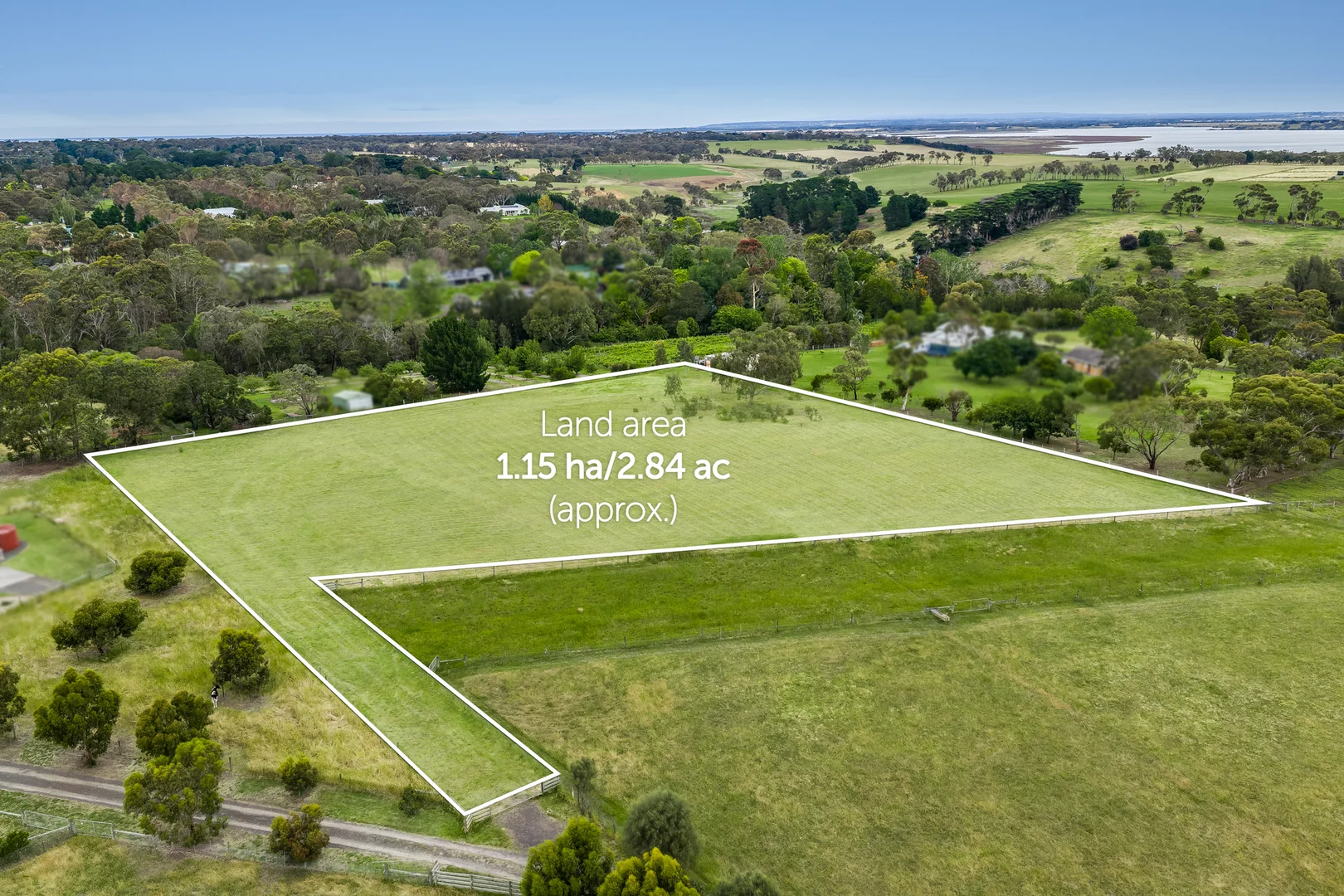 Additional image 8 of 1230 Bellarine Highway, Wallington VIC 3222