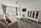 Additional image 3 of Barford Drive, Cheshire SK9