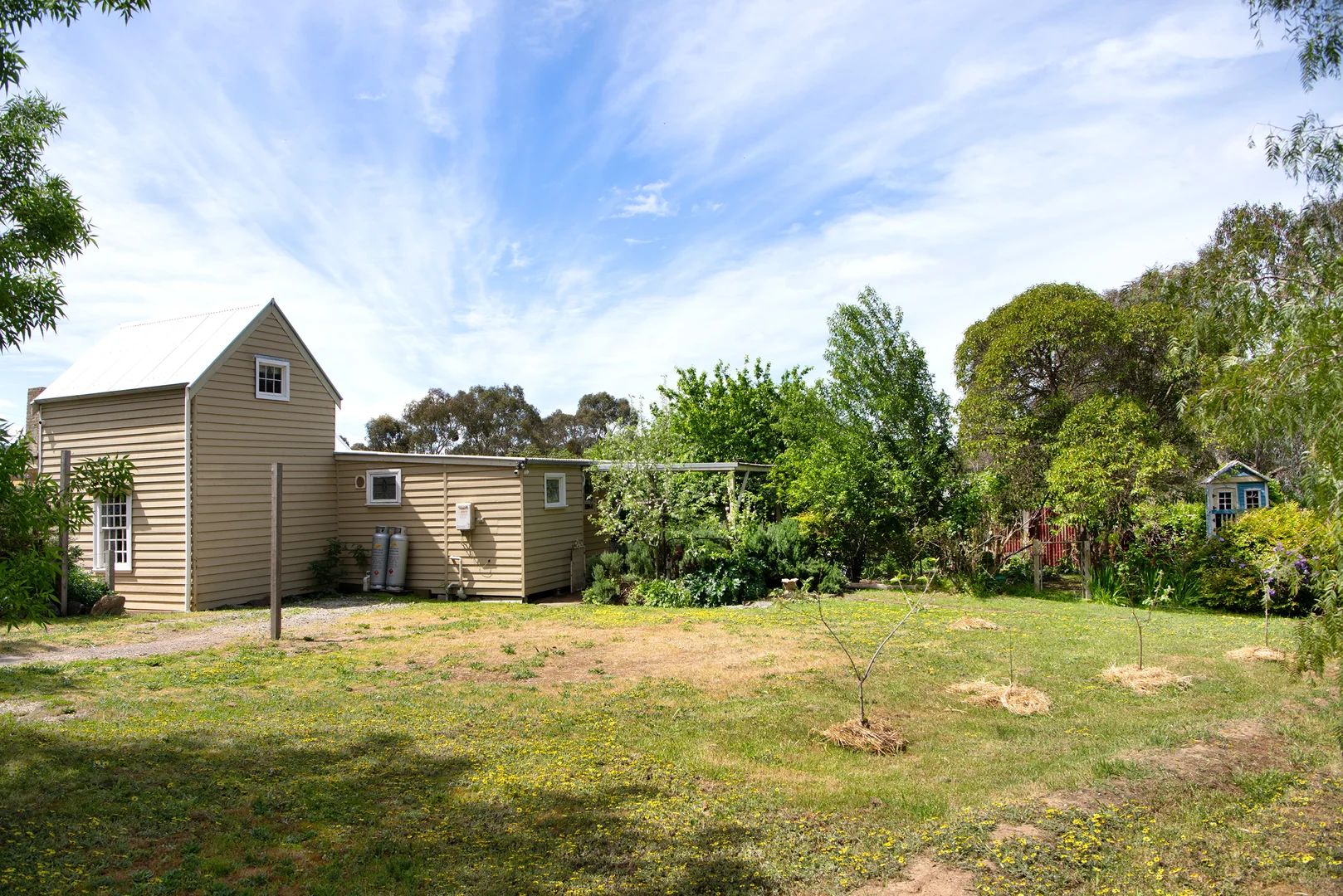 Additional image 13 of 22 Adair Street East, Maldon VIC 3463