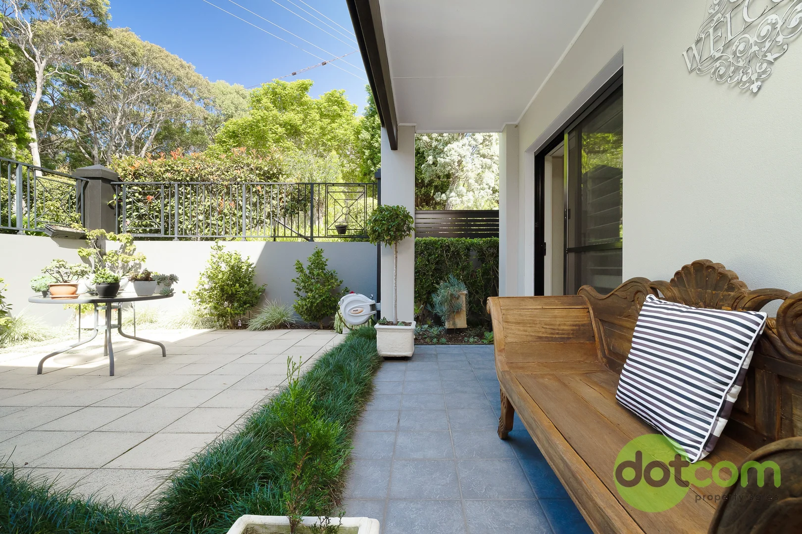 Additional image 3 of 3/172 Scenic Drive, Merewether Heights NSW 2291