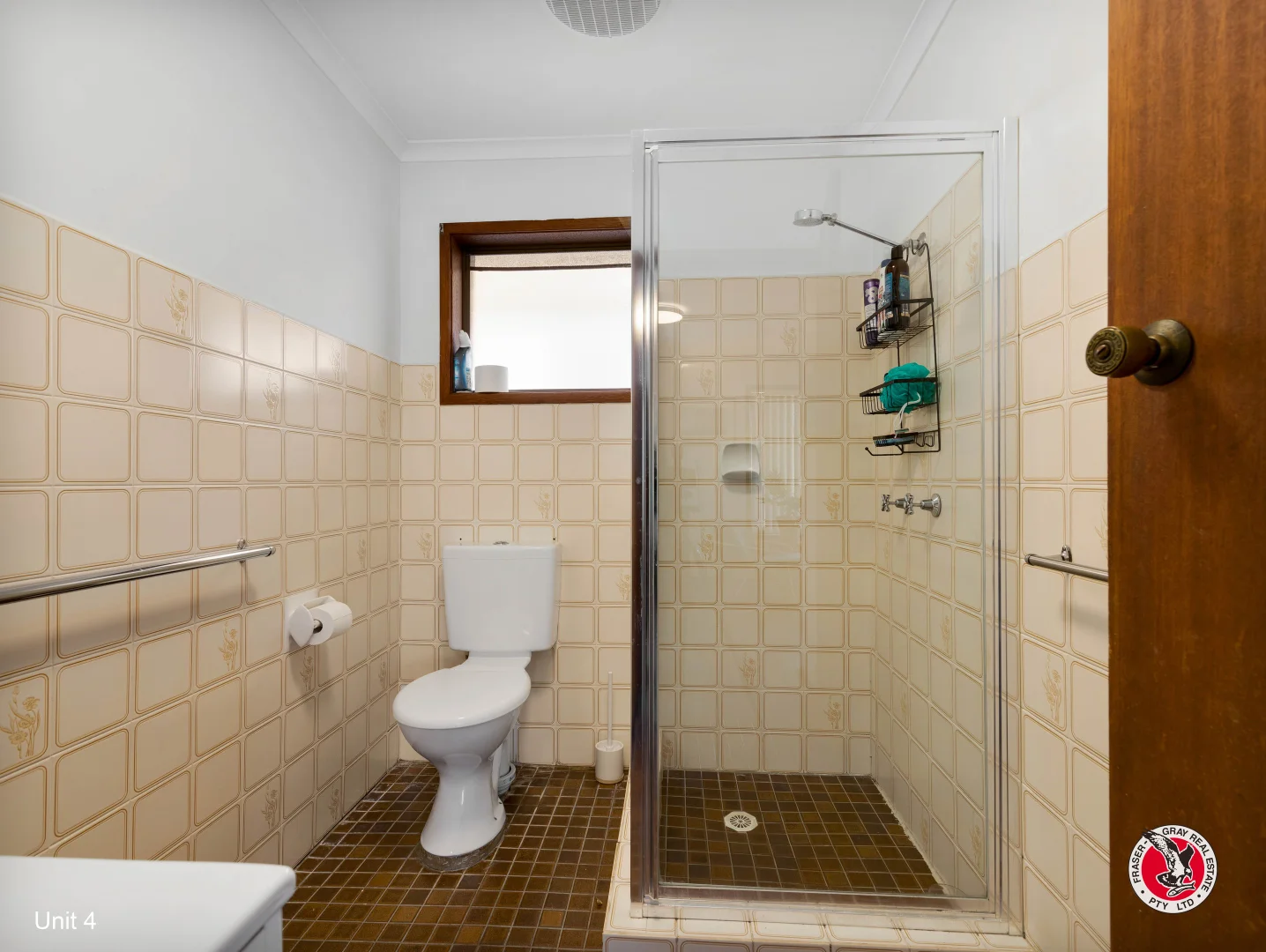 Additional image 35 of 378 Beach Road, Batehaven NSW 2536