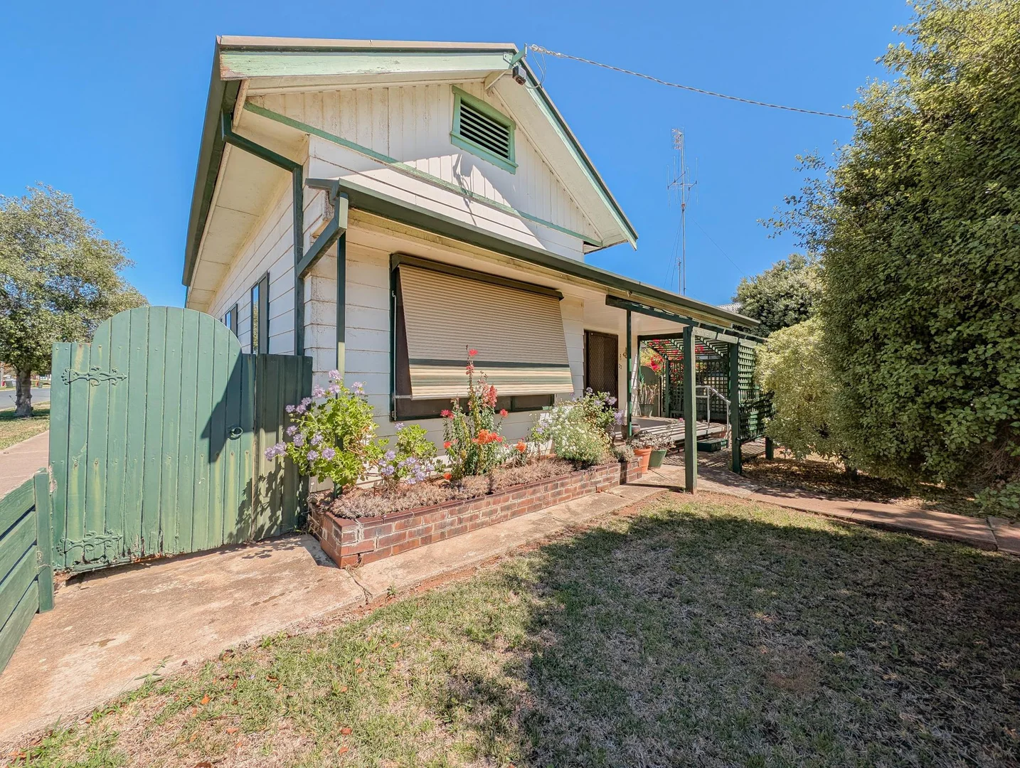 Additional image 15 of 22 Lyall Avenue, Kerang VIC 3579