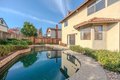 Additional image 22 of 2778 Boncheff Dr, San Jose, CA, 95133