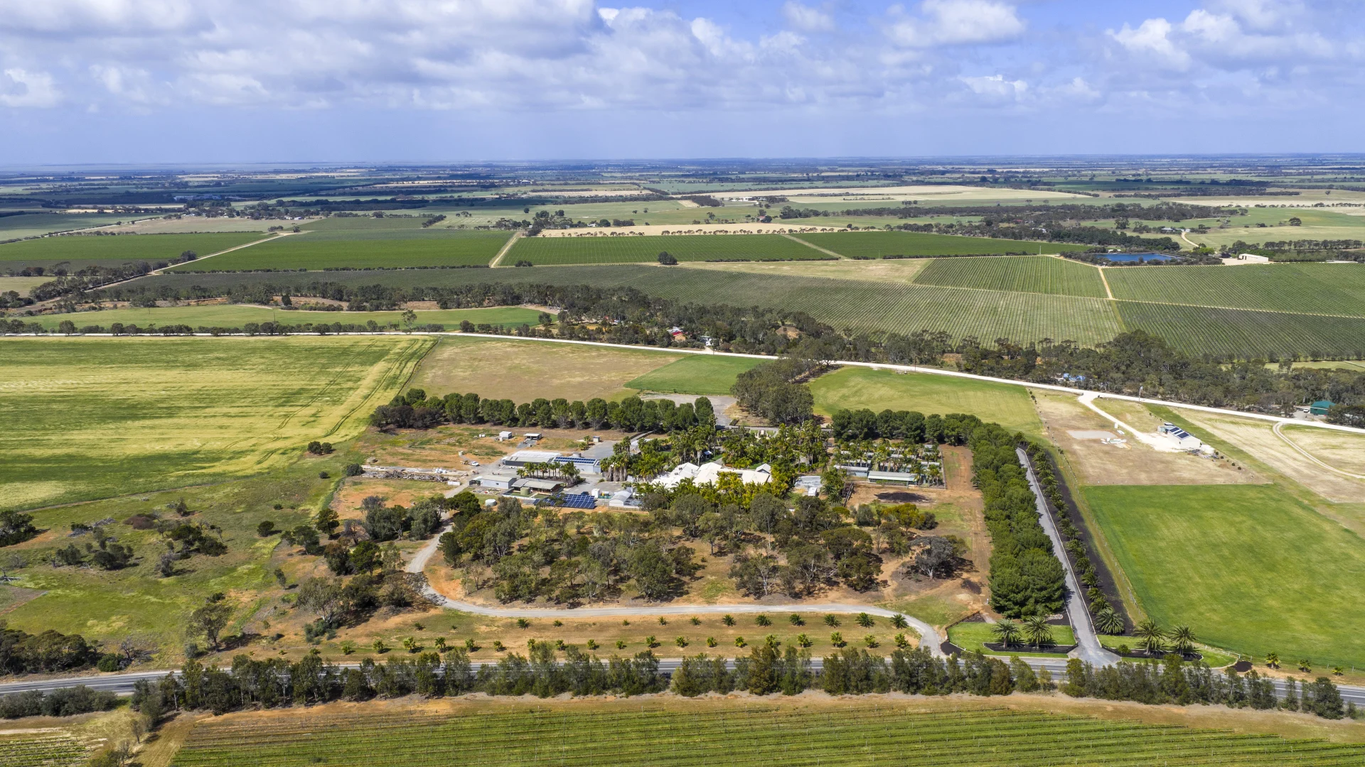 Additional image 79 of 726 Langhorne Creek Road, Belvidere SA 5255