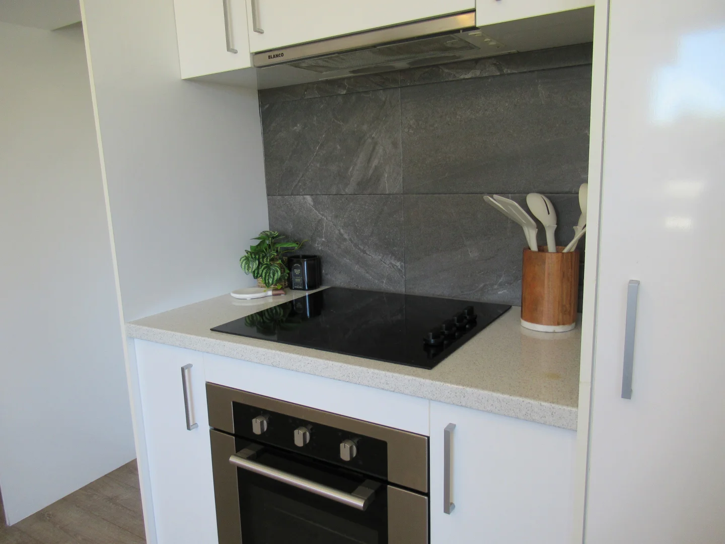 Additional image 7 of 8B Woolamai Beach Road, Cape Woolamai VIC 3925