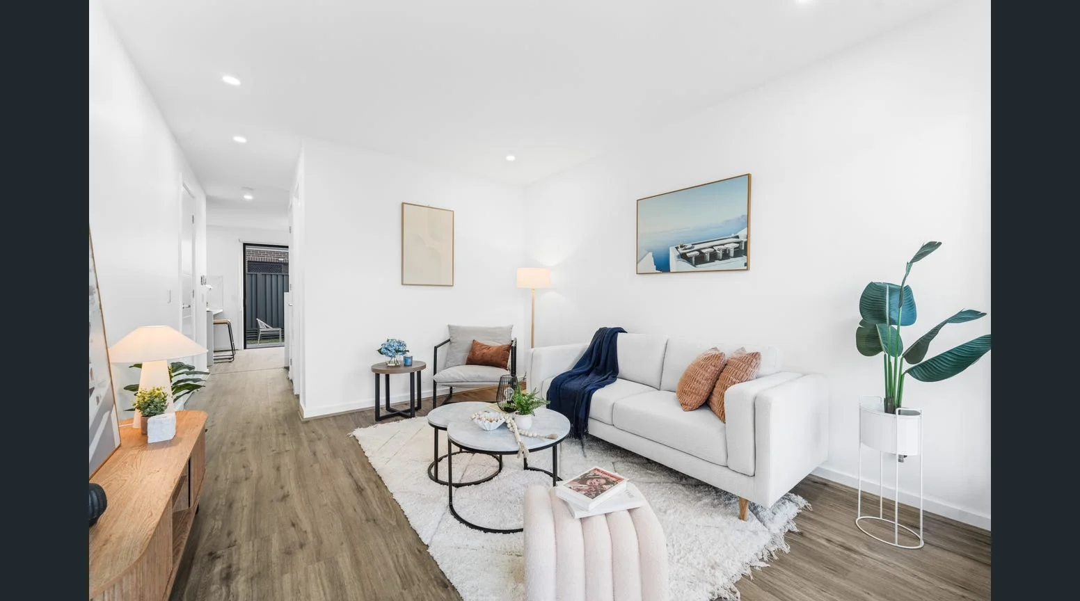 Additional image 13 of Girraween NSW 2145