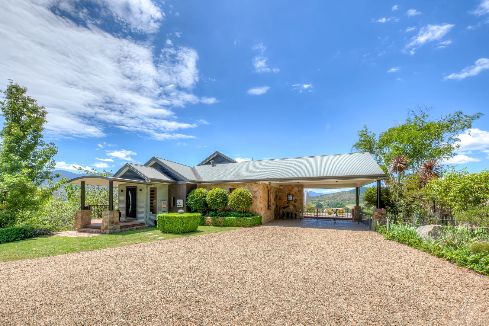 Additional image 29 of 207 Mount Buffalo Road, Porepunkah VIC 3740