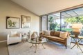Additional image 16 of 75180 Chippewa Dr, Indian Wells, CA, 92210
