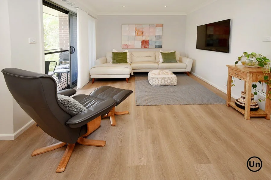 Additional image 10 of 9/2107 Giinagay Way, Nambucca Heads NSW 2448