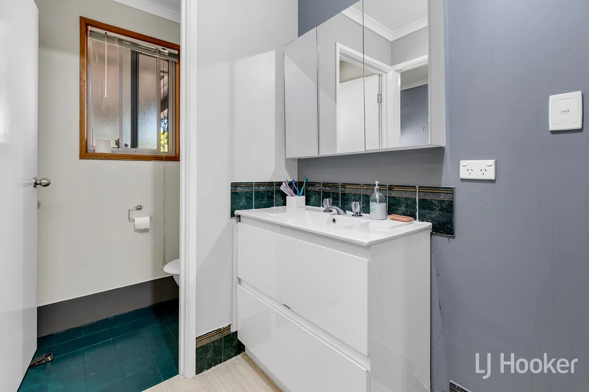 Additional image 17 of 1 Millikan Court, Andrews Farm SA 5114