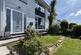Additional image 3 of Midway Drive, Truro