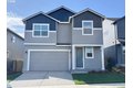 4127 NE 187th St Lot 236, Vancouver, WA, 98686