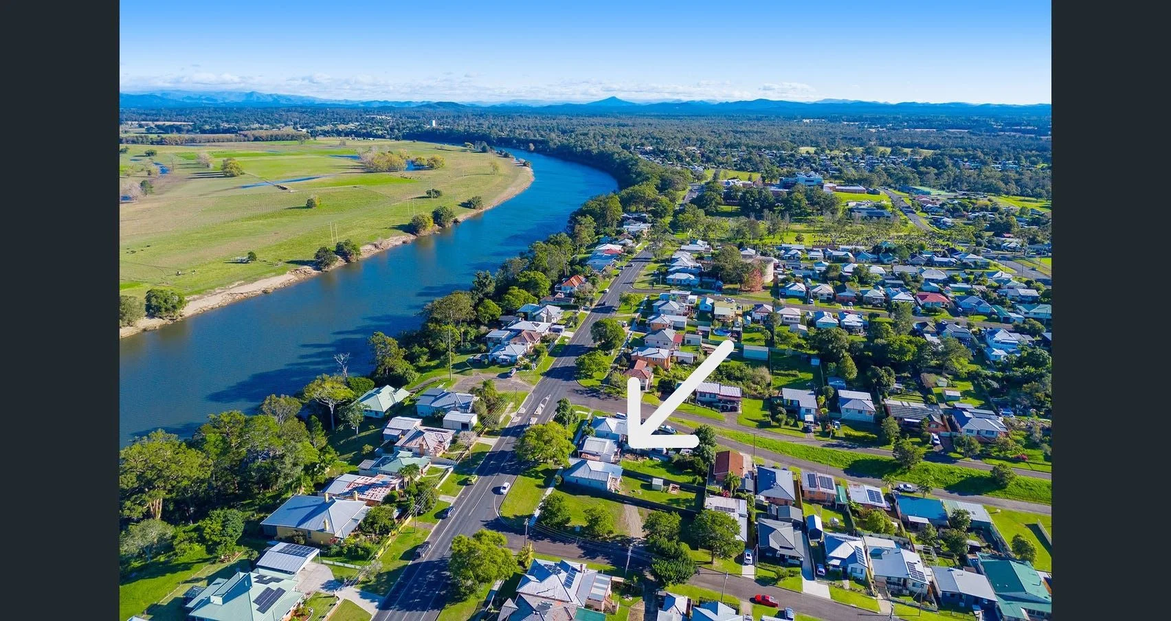 Additional image 15 of 85 River Street, West Kempsey NSW 2440