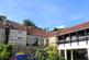 Additional image 9 of The Ropewalk, Bradford on Avon