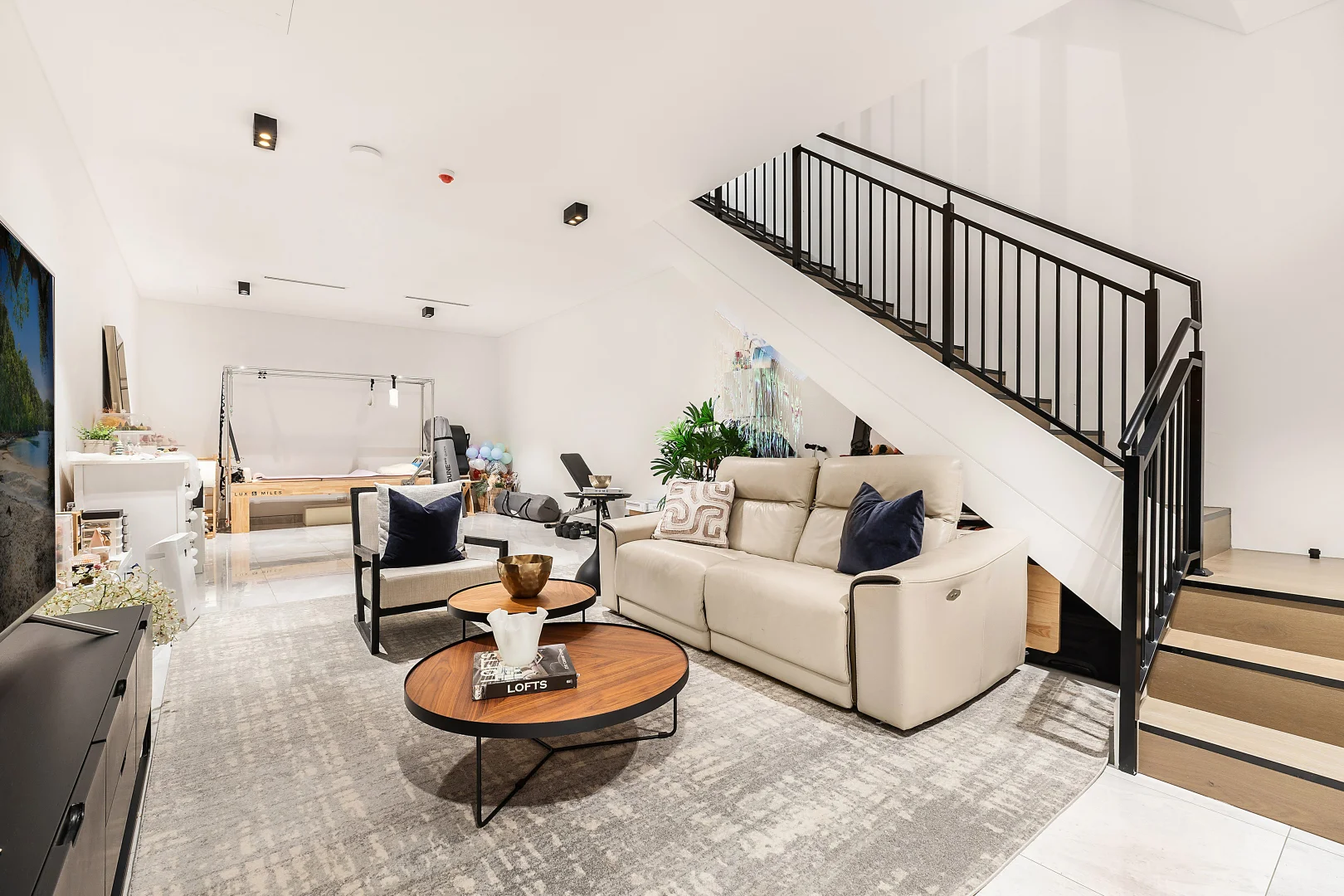 Additional image 4 of 69 Harris Street, Pyrmont NSW 2009