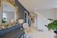 Additional image 4 of Kingsgate Avenue, Broadstairs CT10