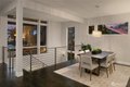 Additional image 7 of 3501 NW 67th St, Seattle, WA, 98117
