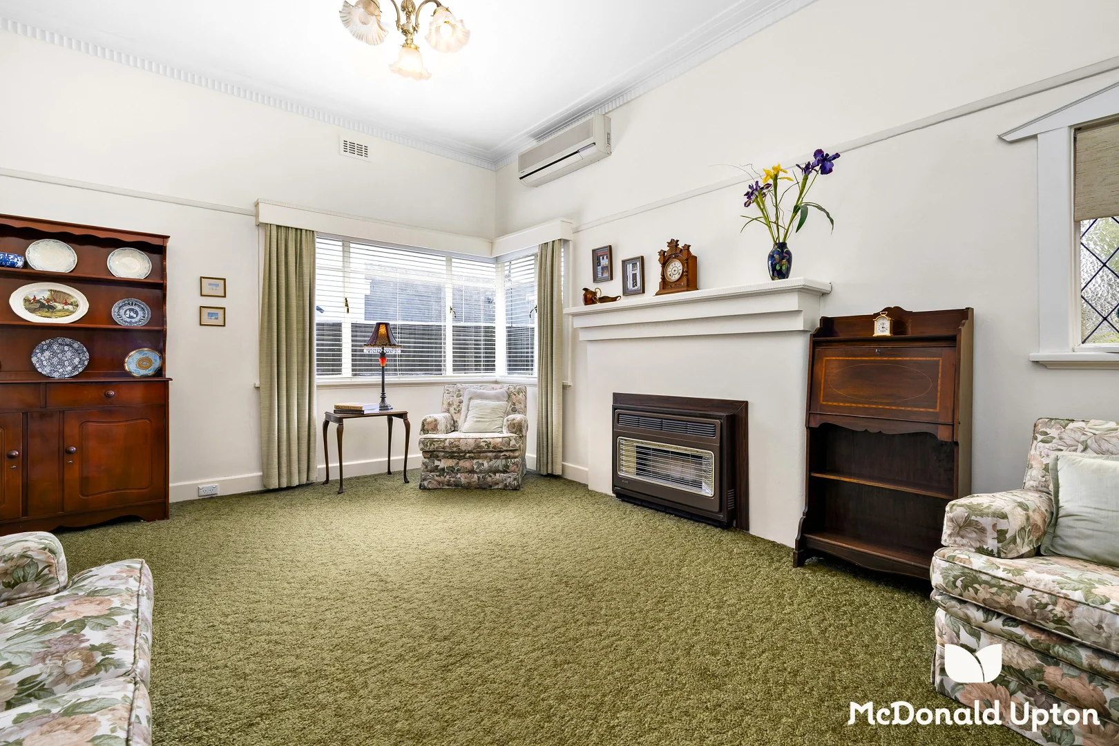 Additional image 4 of 17 Hayes Road, Strathmore VIC 3041