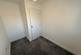 Additional image 13 of Easton Road, East Yorkshire YO16