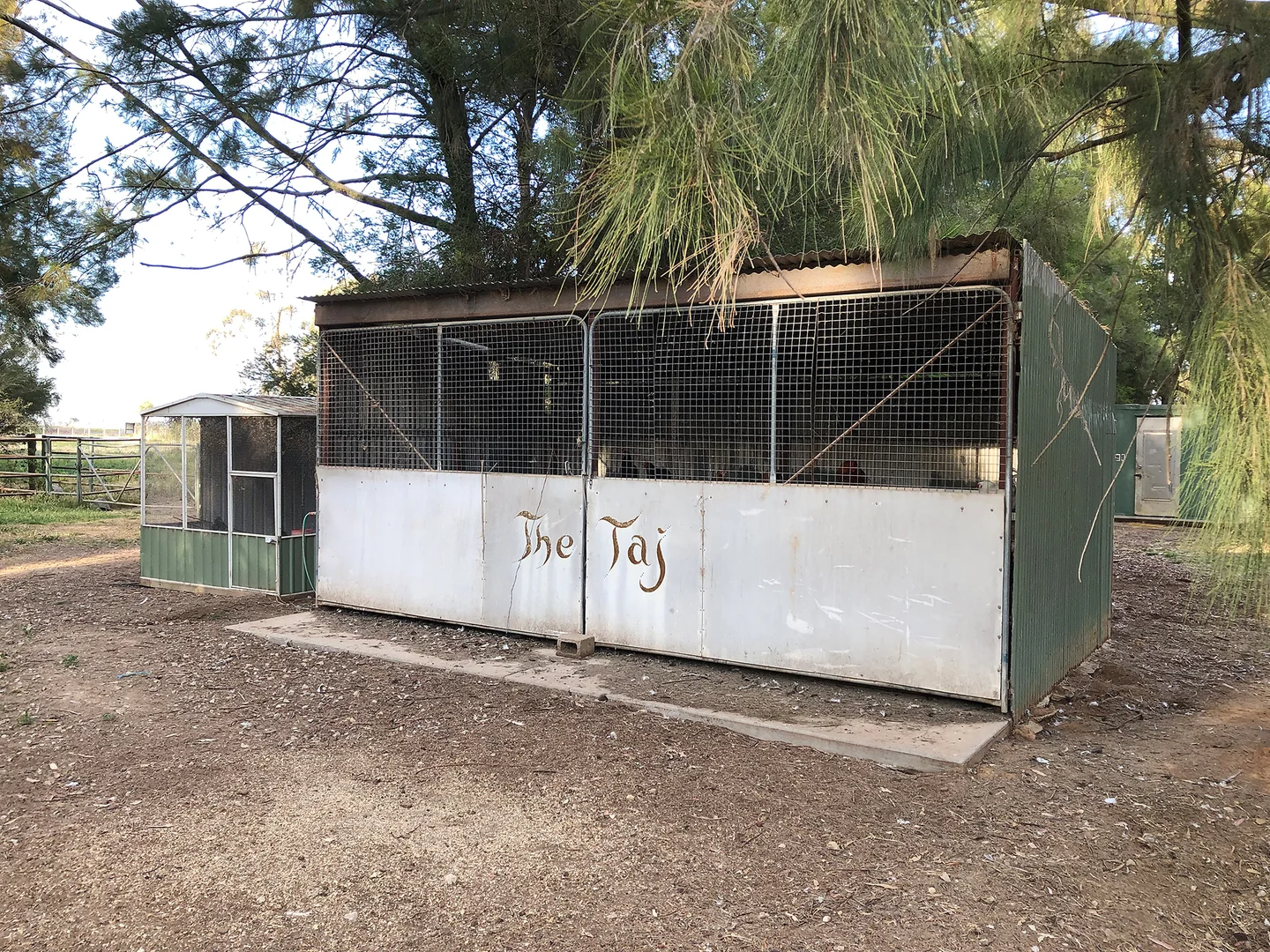 Additional image 20 of 2005 Henderson Road, Girgarre VIC 3624