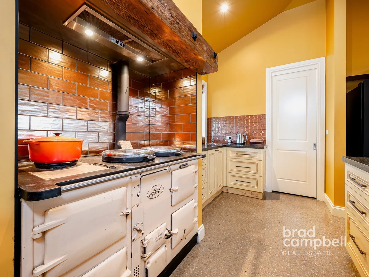 Additional image 17 of 520 Pyke Road, Tatura East VIC 3616