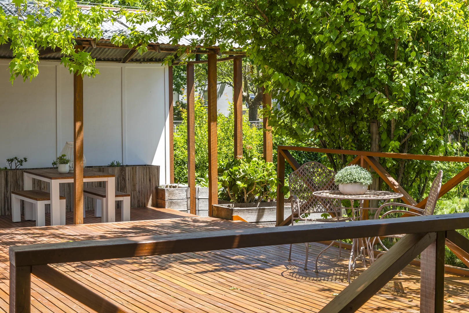 Additional image 13 of 9 Templeton Street, Woodend VIC 3442