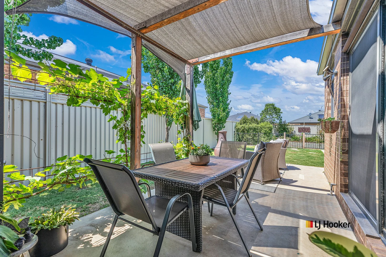 Additional image 19 of 4 Cormorant Street, Moama NSW 2731