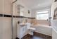 Additional image 7 of Woodland Rise, Sutton Coldfield B73