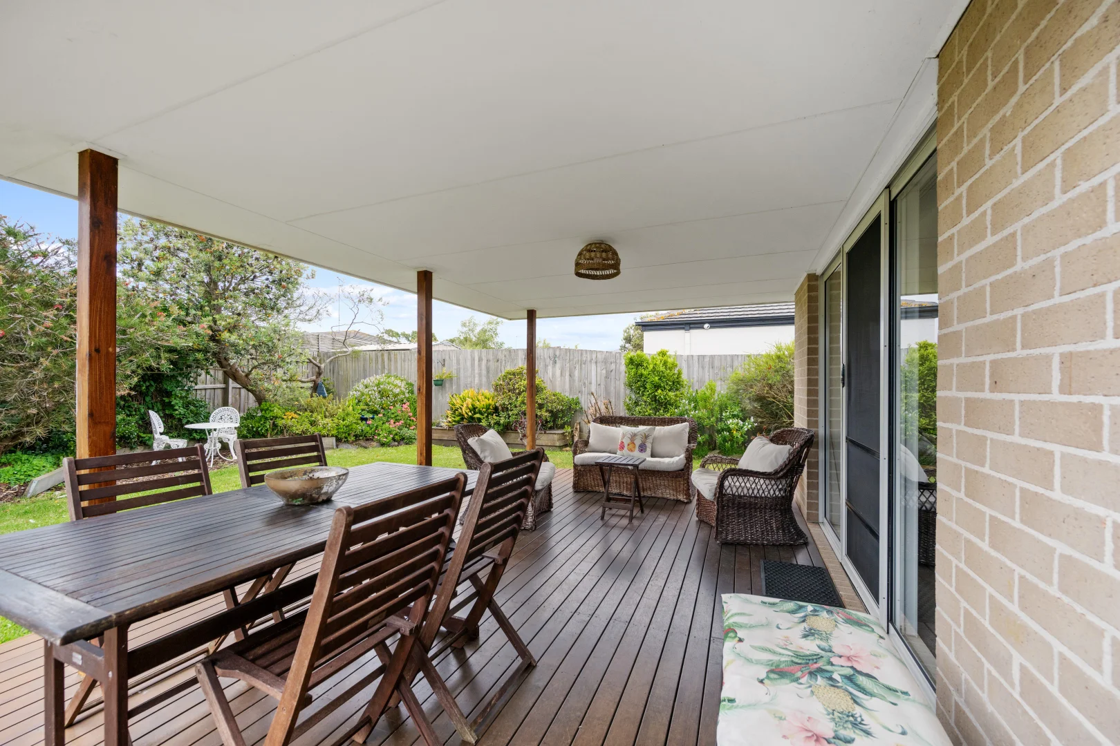 Additional image 14 of 5 Honeyeater Circuit, Inverloch VIC 3996