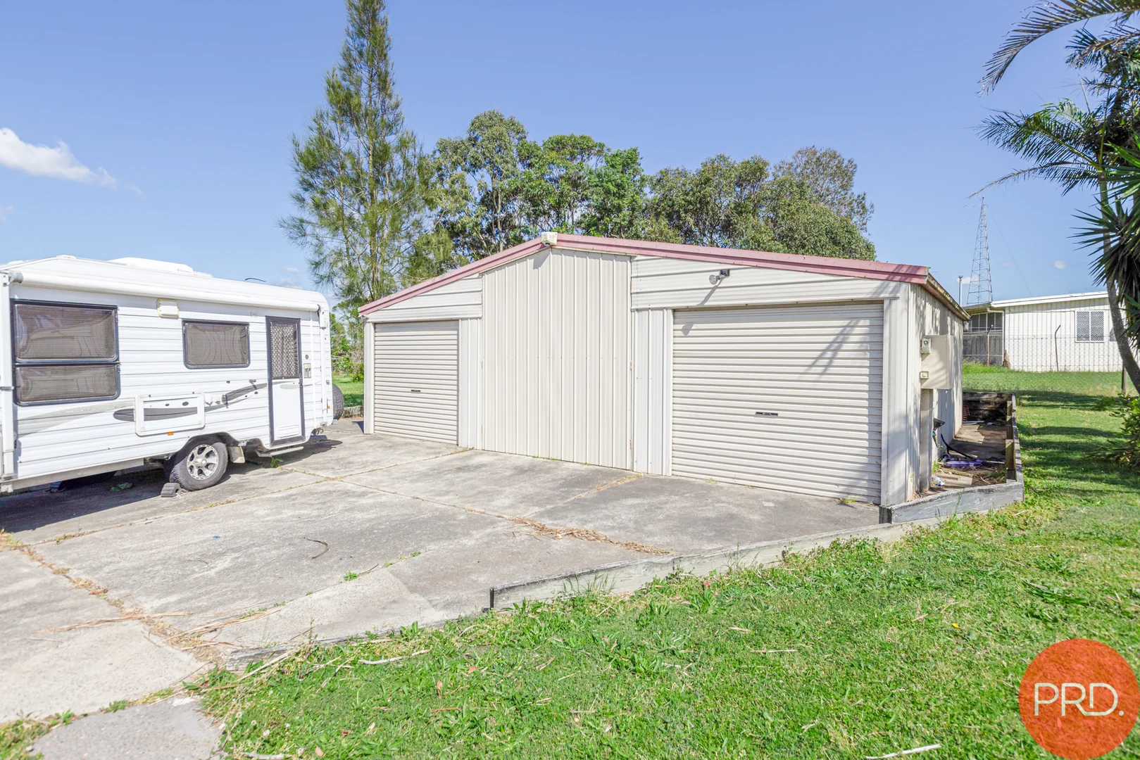 Additional image 15 of 236 Cessnock Rd, Gillieston Heights NSW 2321