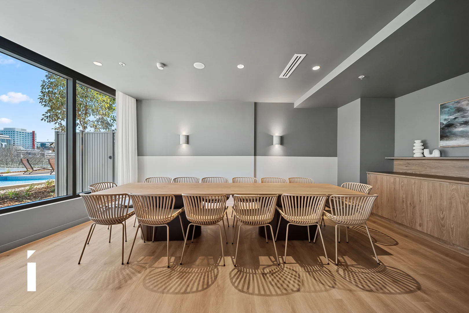 Additional image 14 of 605/104 Easty Street, Phillip ACT 2606