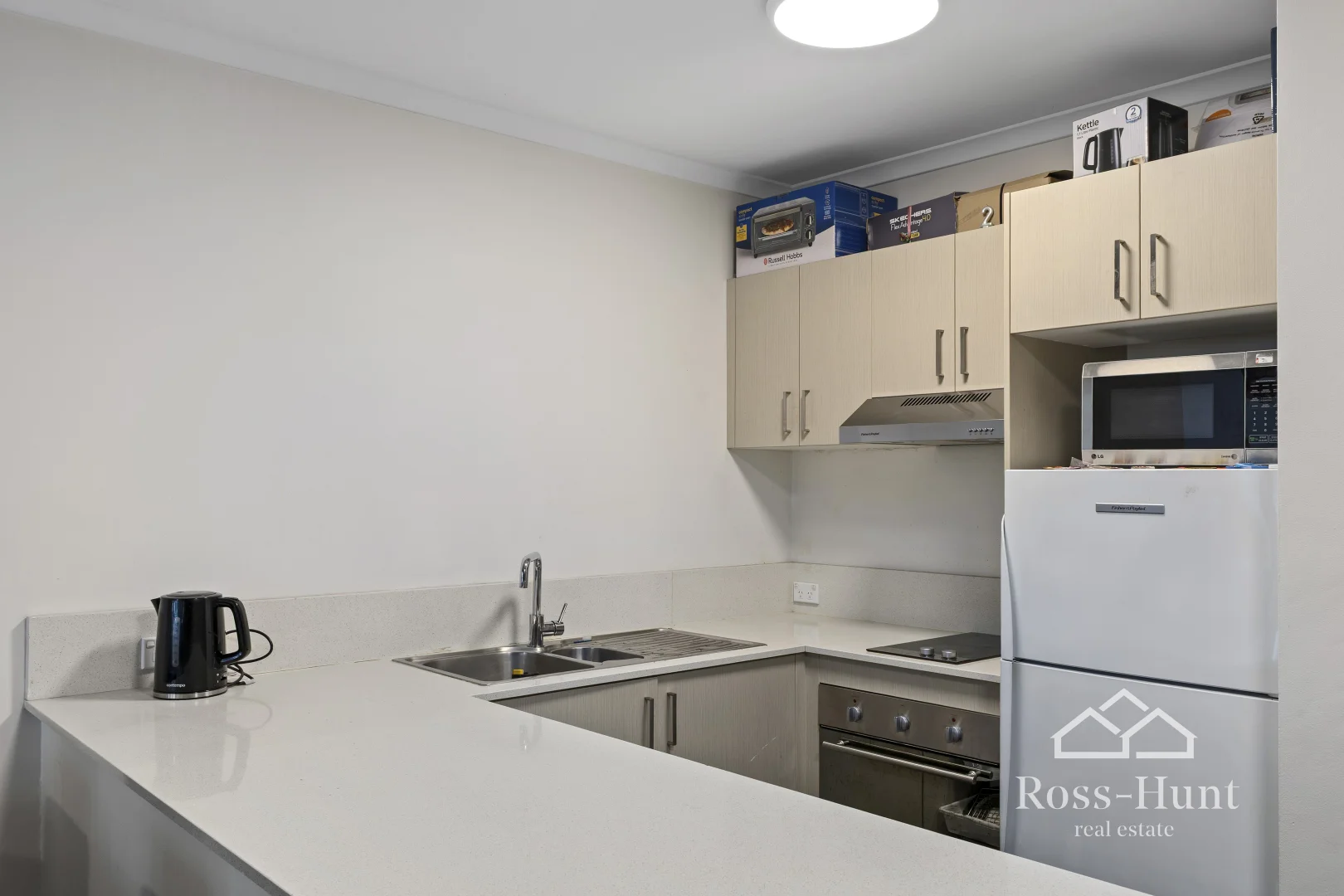 Additional image 4 of 812/333 Exhibition Street, Melbourne VIC 3000