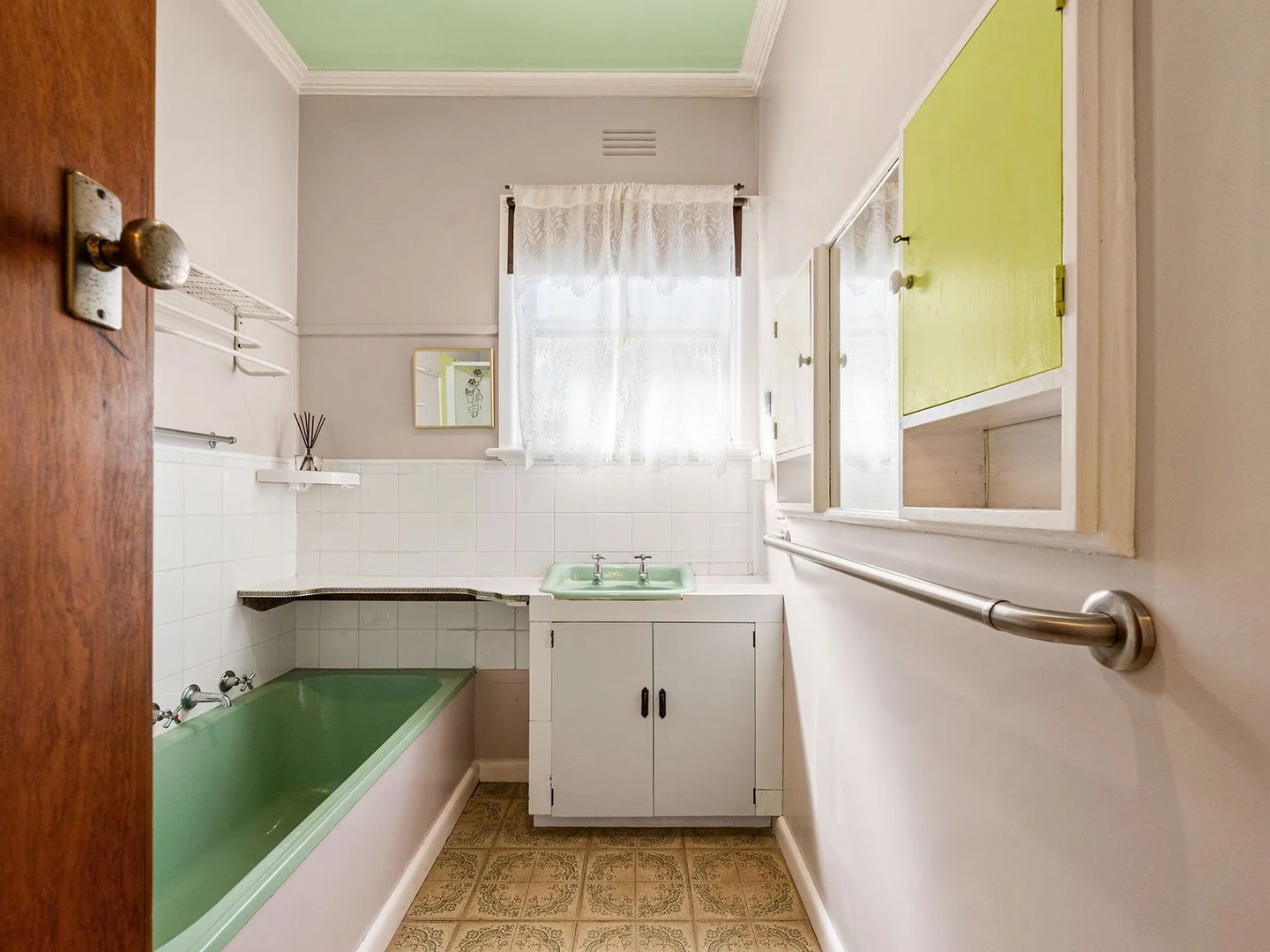 Additional image 9 of 45 KERR STREET, Warrnambool VIC 3280