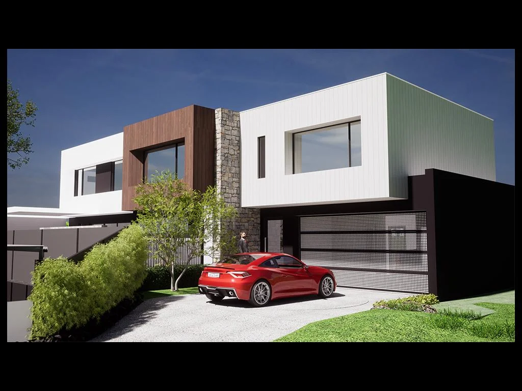 23A Taunton Way, Karrinyup WA 6018