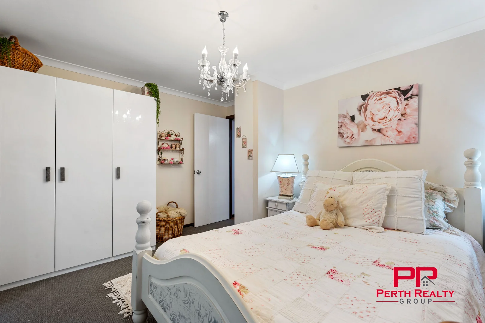 Additional image 24 of 151 North Road, York WA 6302