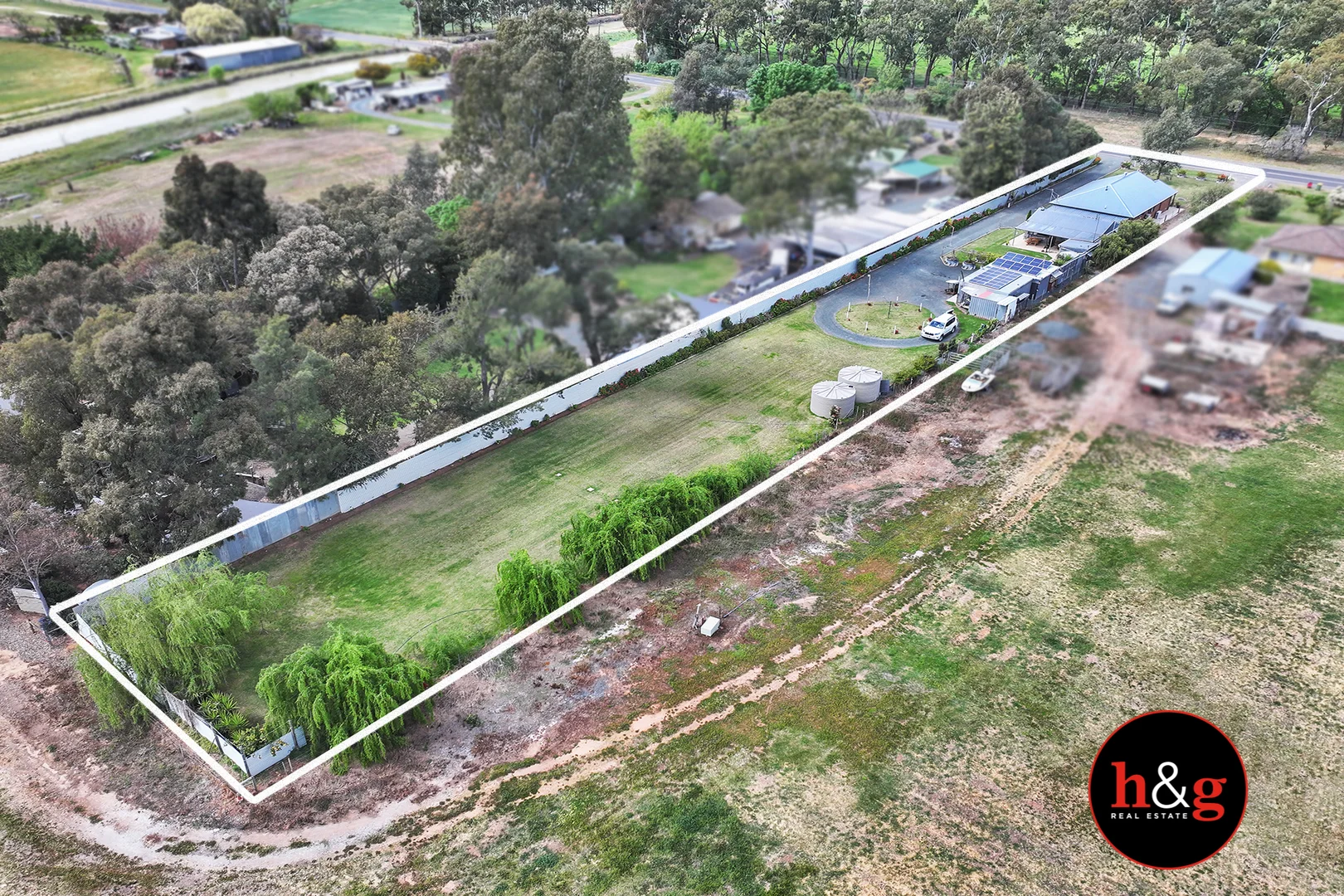 Additional image 26 of 972 Graham Road, Kyabram VIC 3620